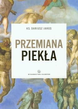 Przemiana piekła