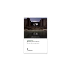 Przemiany rzeczy publicznej Od Aten do całej ludzkości