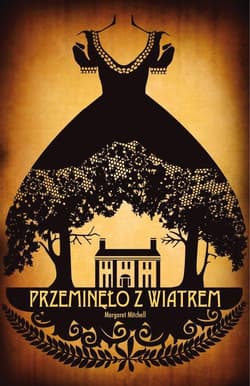 Przeminęło z wiatrem