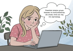 Galeria - zdjęcie nr. 4 - Przemoc bez tabu. Karty edukacyjne dla dzieci 12+