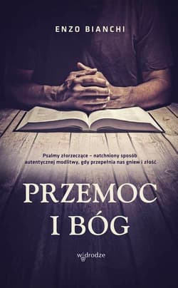 Przemoc i Bóg
