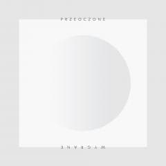 Przeoczone Wygrane - Michał Murowaniecki