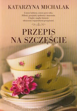 Przepis na szczęście