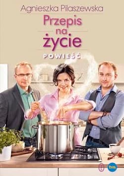 Przepis na życie
