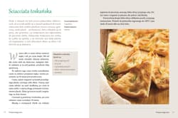 Galeria - zdjęcie nr. 2 - Przepisy mojego życia Ulubione dania, kuchenne sekrety i wspomnienia najsłynniejszej włoskiej babci, królowej Instagrama i