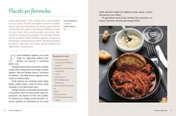 Galeria - zdjęcie nr. 4 - Przepisy mojego życia Ulubione dania, kuchenne sekrety i wspomnienia najsłynniejszej włoskiej babci, królowej Instagrama i