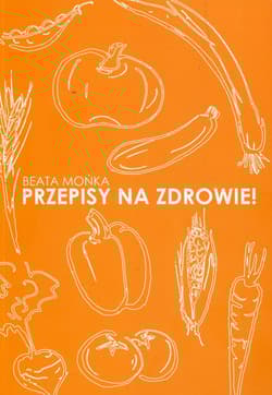 Przepisy na zdrowie