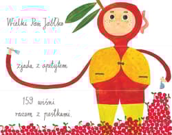 Galeria - zdjęcie nr. 2 - Przeplatalińscy wyd.2