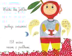 Galeria - zdjęcie nr. 3 - Przeplatalińscy wyd.2