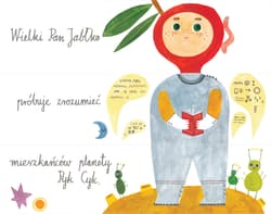 Galeria - zdjęcie nr. 4 - Przeplatalińscy wyd.2