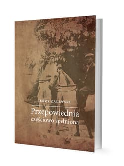 Przepowiednia częściowo spełniona