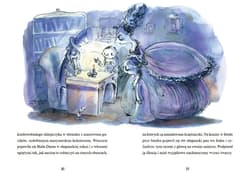 Galeria - zdjęcie nr. 2 - Przepraszam czy tu straszy?