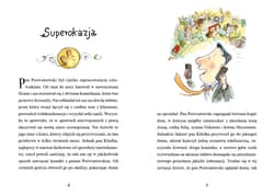 Galeria - zdjęcie nr. 3 - Przepraszam czy tu straszy?