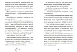 Galeria - zdjęcie nr. 4 - Przepraszam czy tu straszy?