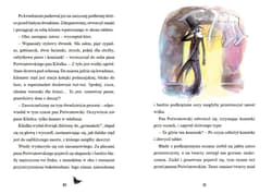 Galeria - zdjęcie nr. 5 - Przepraszam czy tu straszy?