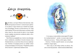 Galeria - zdjęcie nr. 4 - Przepraszam czy tu straszy?