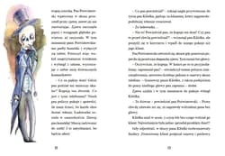 Galeria - zdjęcie nr. 3 - Przepraszam czy tu straszy?