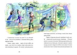 Galeria - zdjęcie nr. 2 - Przepraszam czy tu straszy?