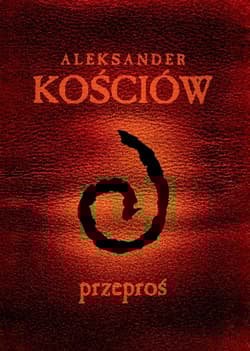 Przeproś Przewodnik gracza