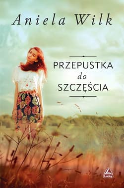 Przepustka do szczęścia