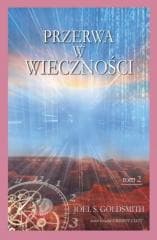 Przerwa w wieczności T.2