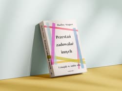 Galeria - zdjęcie nr. 2 - Przestań zadowalać innych