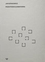 Przestrzeń elementarna - Aleksandra Czupkiewicz, Łukasz Wojciechowski
