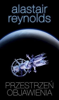 Przestrzeń objawienia