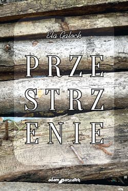 Przestrzenie