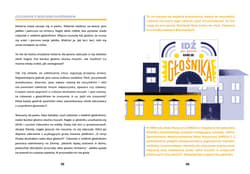 Galeria - zdjęcie nr. 2 - Przewodnik dla audiokulturalnych