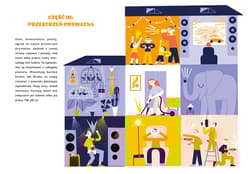 Galeria - zdjęcie nr. 3 - Przewodnik dla audiokulturalnych