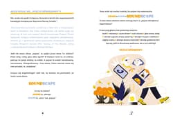 Galeria - zdjęcie nr. 4 - Przewodnik dla audiokulturalnych