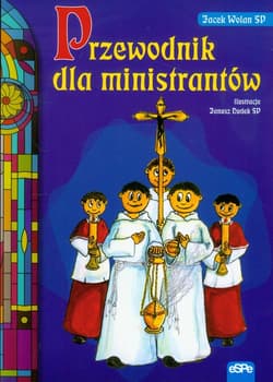 Przewodnik dla ministrantów