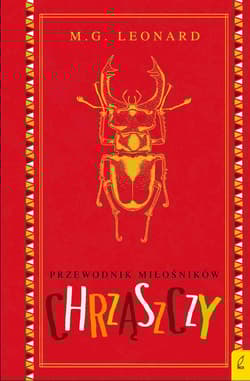 Przewodnik miłośników chrząszczy 