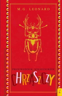 Przewodnik miłośników chrząszczy 