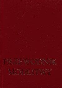 Przewodnik modlitwy - Socias James, Odogherty Jan