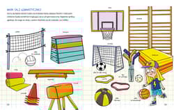 Galeria - zdjęcie nr. 3 - Przewodnik pierwszoklasisty