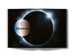 Galeria - zdjęcie nr. 2 - Przewodnik po niebie. Stargazing na świecie. Lonely Planet