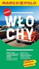 Przewodnik - Włochy - Stefanie Buommino, Stefanie Claus