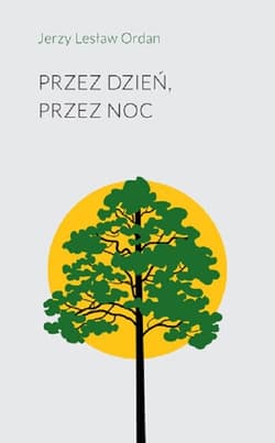 Przez dzień przez noc