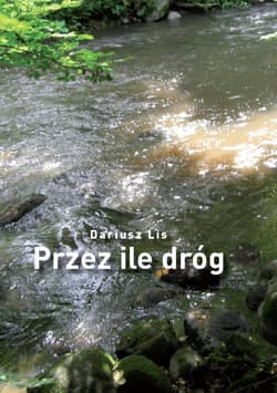 Przez ile dróg - Dariusz Lis