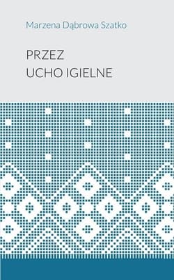 Przez ucho igielne