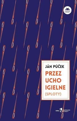 Przez ucho igielne