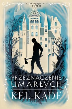 Przeznaczenie umarłych