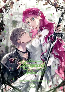 Przeznaczeniem złoczyńców jest śmierć. Tom 7 - Gyeoeul Gwon, Suol