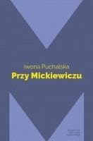 Przy Mickiewiczu