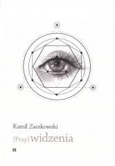 {Przy} widzenia - Kamil Zaszkowski