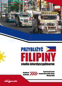 Przybliżyć Filipiny studia  interdyscyplinarne