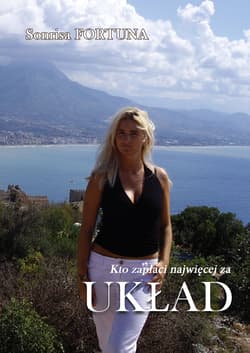 Przyciąganie Układ - Fortuna Sonrisa