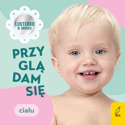 Przyglądam się ciału - Anna  Paszkiewicz